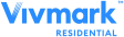 Avalonbay Communities logo