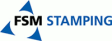 FSM Motec GmbH logo