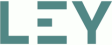 LeySelect GmbH logo