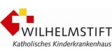 Kath. Kinderkrankenhaus Wilhelmstift gGmbH logo