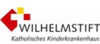 Kath. Kinderkrankenhaus Wilhelmstift gGmbH logo