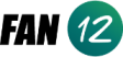 Fan12 GmbH & Co. KG logo