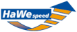 HaWe Speed GmbH logo