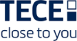 TECE SE logo