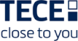TECE SE logo