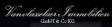 Vanvlasselaer Immobilien GmbH & Co. KG logo