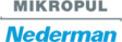 Nederman MikroPul GmbH logo