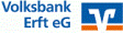 Volksbank Erft eG logo