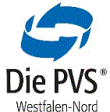 PVS Westfalen-Nord GmbH logo
