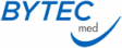 BYTEC Medizintechnik GmbH logo