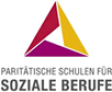 Paritätische Schulen für soziale Berufe gGmbH logo