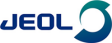 JEOL (Germany) GmbH logo
