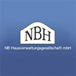 NB Hausverwaltungsgesellschaft mbH Leipzig logo