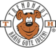 Trendhaus Handelsgesellschaft mbH logo