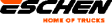 Eschen Nutzfahrzeuge GmbH logo