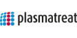 Plasmatreat GmbH logo