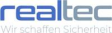 Realtec-Systems Deutschland GmbH logo