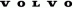Volvo Group Trucks Service GmbH logo