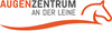 Augenzentrum an der Leine MVZ GmbH logo