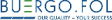 Buergofol GmbH logo