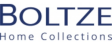 Boltze Ideen Deutschland GmbH & Co. KG logo
