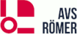 AVS Römer GmbH & Co. KG logo