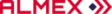 Almex GmbH logo
