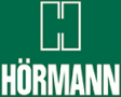 Rudolf Hörmann GmbH & Co. KG logo