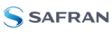 Safran Electronics & Defense Germany GmbH logo