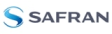 Safran Electronics & Defense Germany GmbH logo