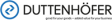 Gottlieb Duttenhöfer GmbH & Co. KG logo