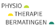 Physiotherapie Bermatingen GbR logo