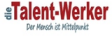König, Kreft und Partner Partnerschaftsgesellschaft mbB logo