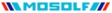 MOSOLF Port Logistics & Services GmbH logo
