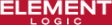 Element Logic Germany GmbH logo
