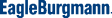 EagleBurgmann Germany GmbH & Co. KG logo
