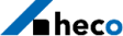 heco gmbh logo