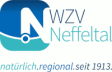 Wasserleitungszweckverband der Neffeltalgemeinden logo