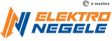 Elektro Negele GmbH logo