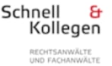Schnell & Kollegen GdbR logo