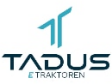 TADUS GmbH logo