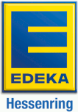 EDEKA Thomas Wolf logo