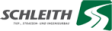 SCHLEITH GmbH Baugesellschaft logo