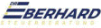 Dr. Eberhard GmbH & Co. KG Steuerberatungsges. logo