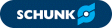SCHUNK SE & Co. KG logo