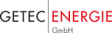 GETEC ENERGIE GmbH logo