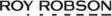 ROY ROBSON FASHION GmbH & Co. KG logo