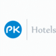 PK Parkhotel Kurhaus logo
