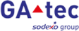 GA-tec Gebäude- und Anlagentechnik GmbH logo