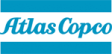 Atlas Copco Kompressoren und Drucklufttechnik GmbH logo
